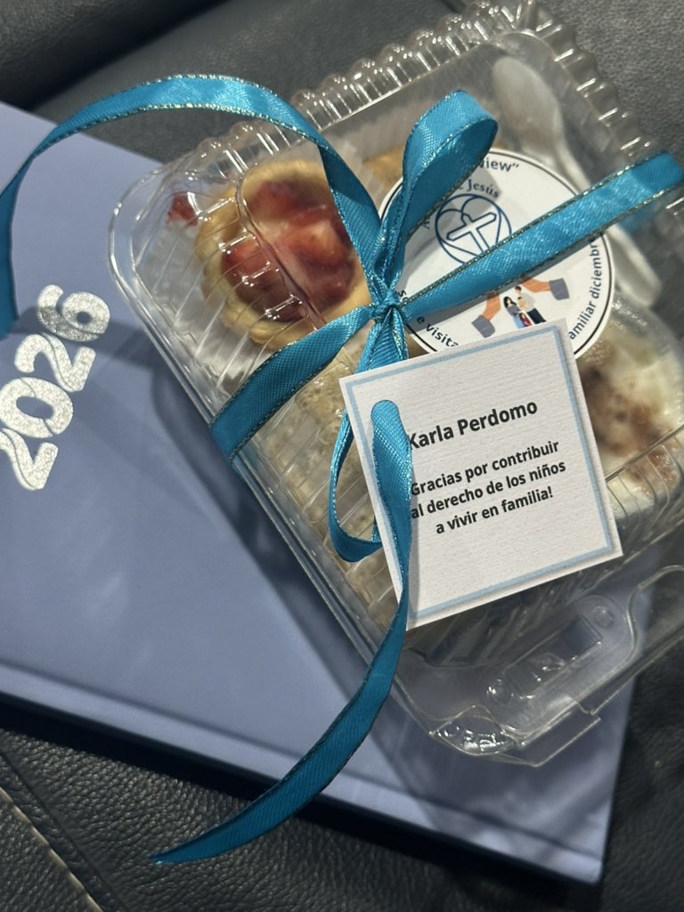 someoneelsekp's tweet image. Motivación del mes