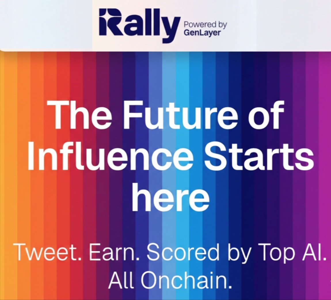 Dabid 다비드움l tweet media