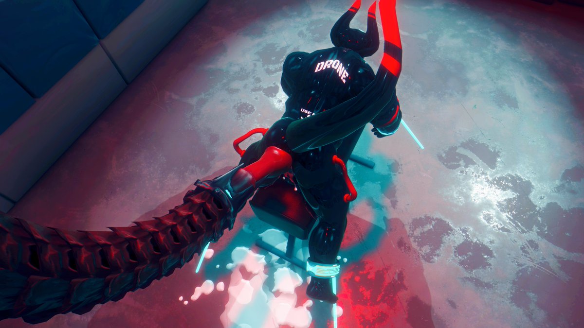 光速战败进牢调教