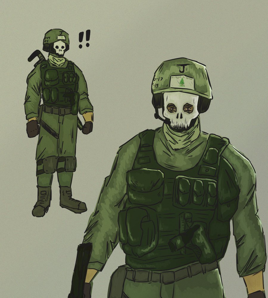 Cantil_Cascadia tweet media