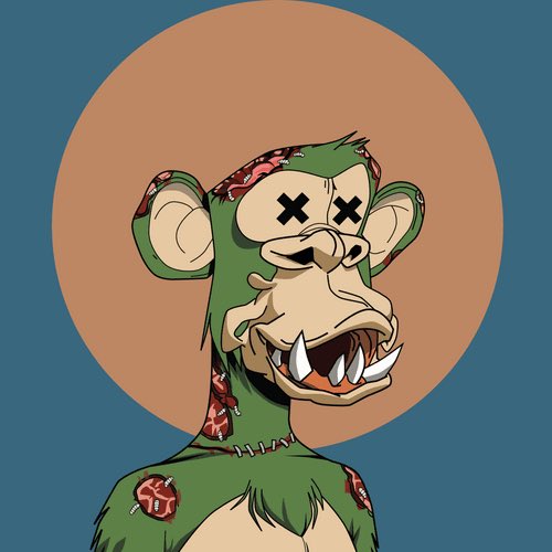 Ray 🥷 tweet media