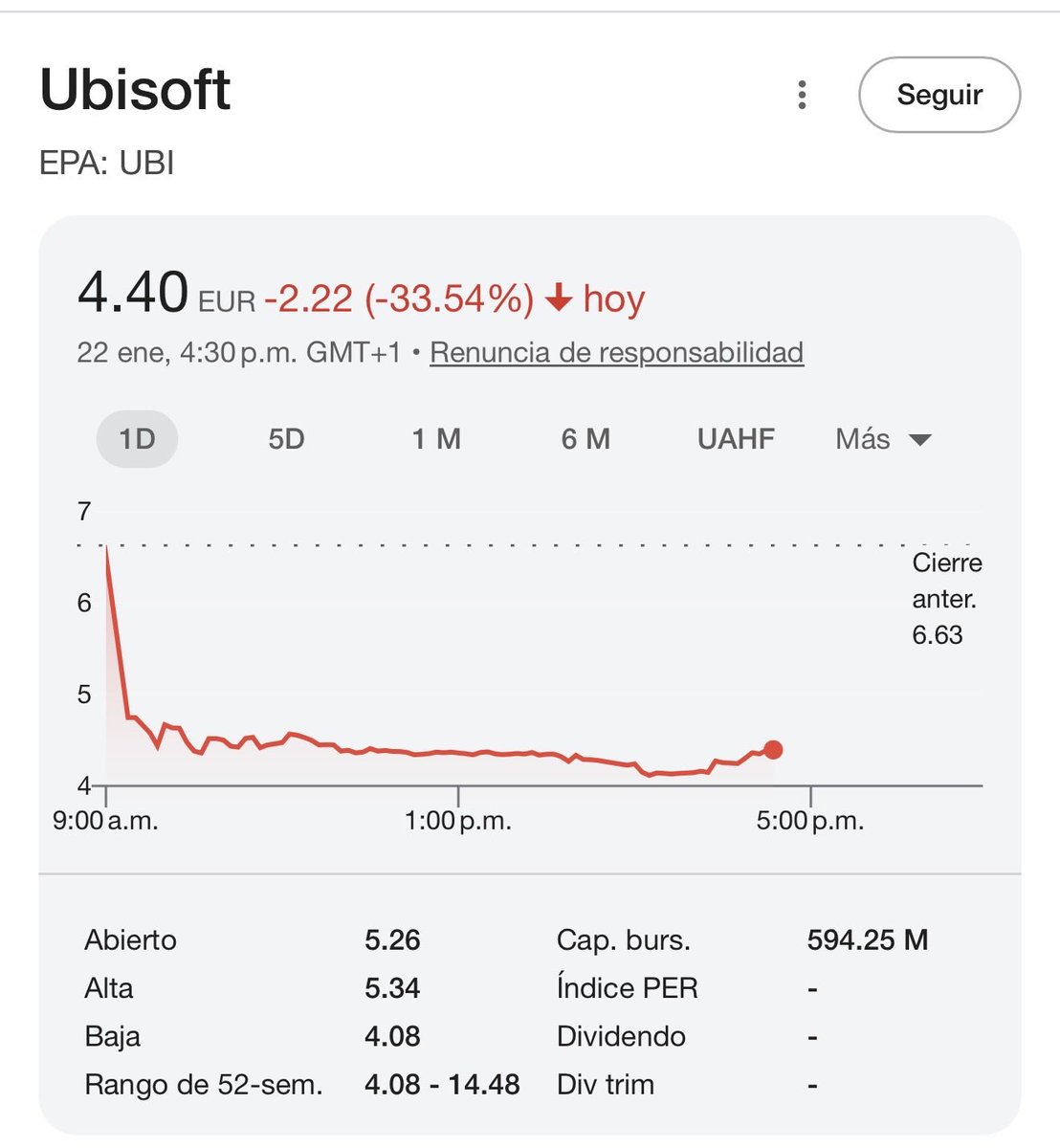 Alex CVJ tweet media