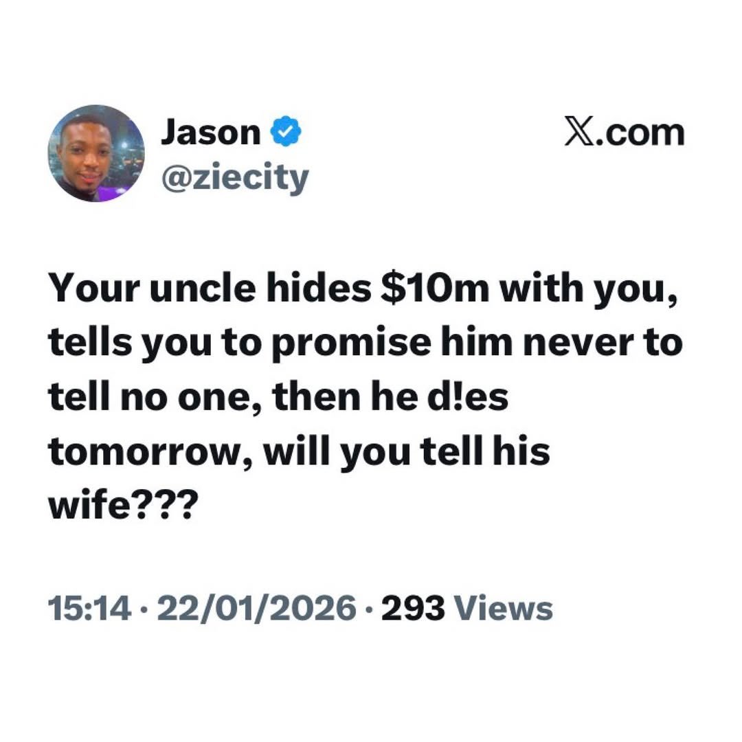Instablog9ja tweet media
