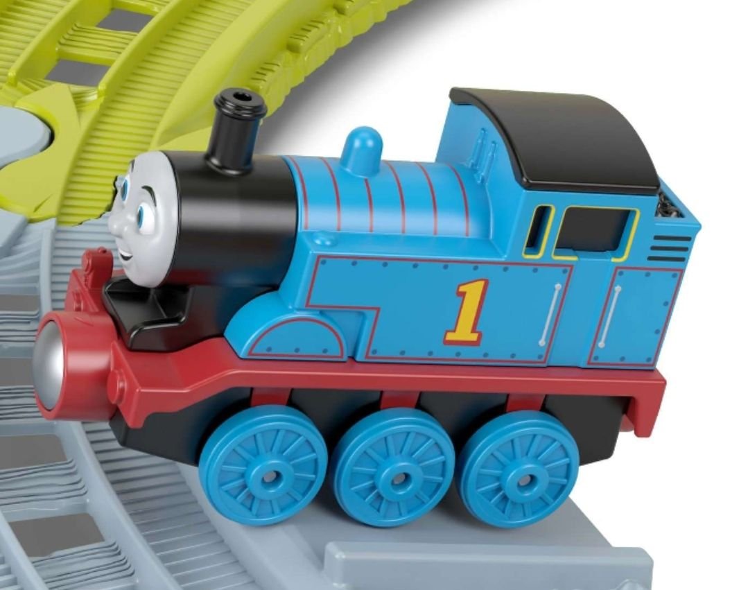 DigDugtrio tweet media