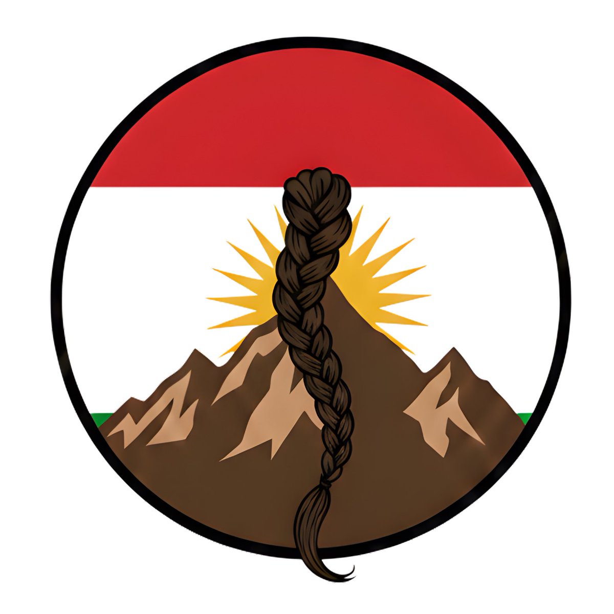 ALI_KIEMAL's tweet photo. معكم ضد مرتزقة الجولاني ✊ https://t.co/IUVdyl0F7t