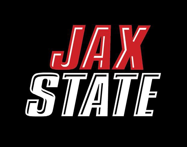 SireRazi's tweet image. Thank you @_RohanGaines for re-offering me! I appreciate everything. 🙏🏾 🐔🔴

@RecruitGeorgia @247recruiting @CoachKev79 @_Davis_Boy12