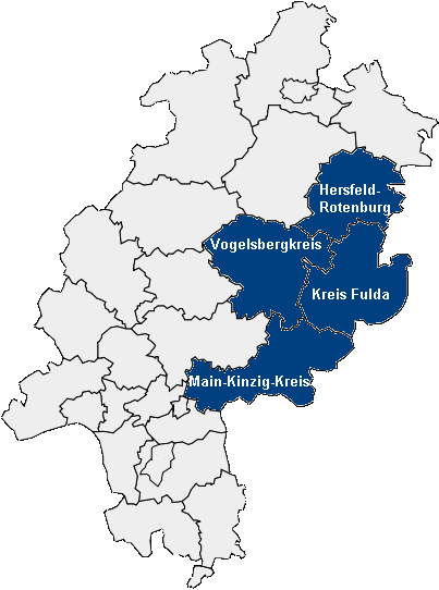 Leaked photo of heaven is going viral on social media🤯🤯