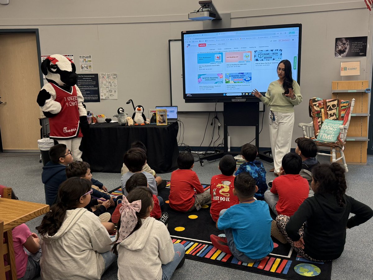 Jeanette Molina-Oliva tweet media