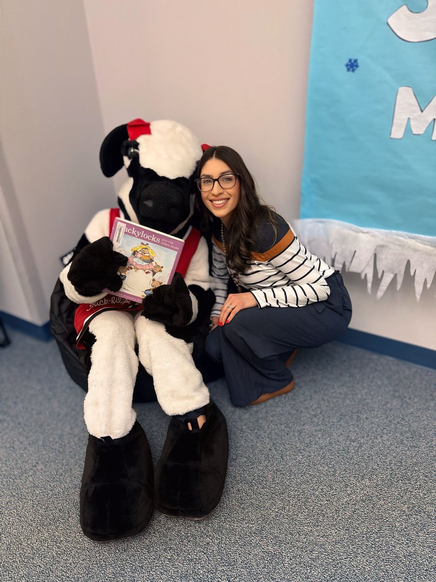 Jeanette Molina-Oliva tweet media