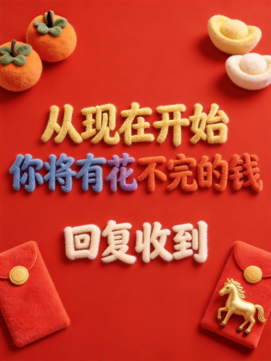 iWanzhou🇨🇳 tweet media