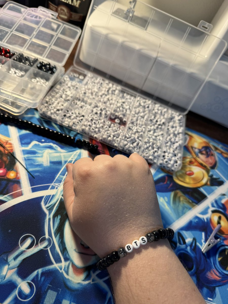 💜Adriane💜 IS SEEING BTS IN TAMPA tweet media