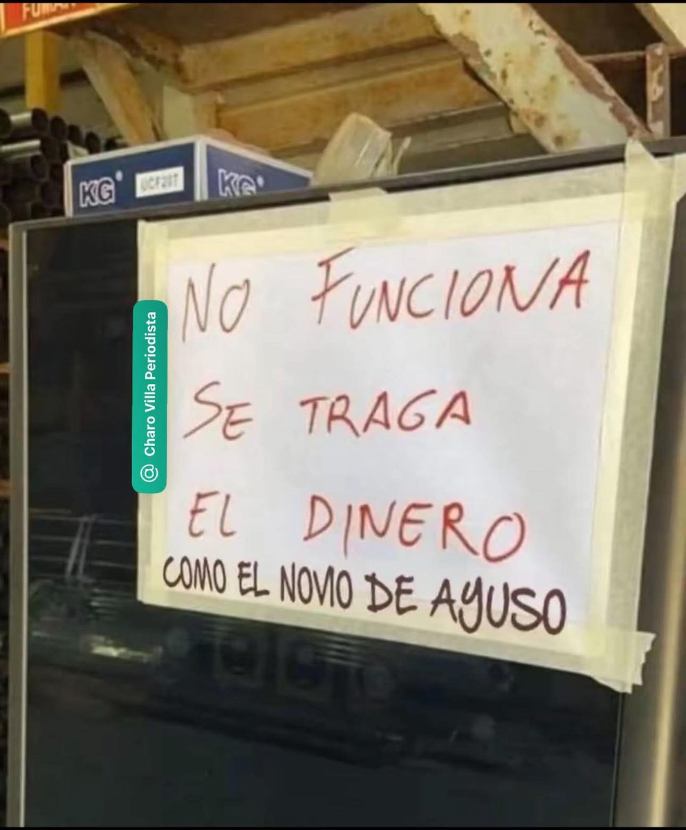 Jajajajajjaja😂😂😂😂😂😂
#Sisu