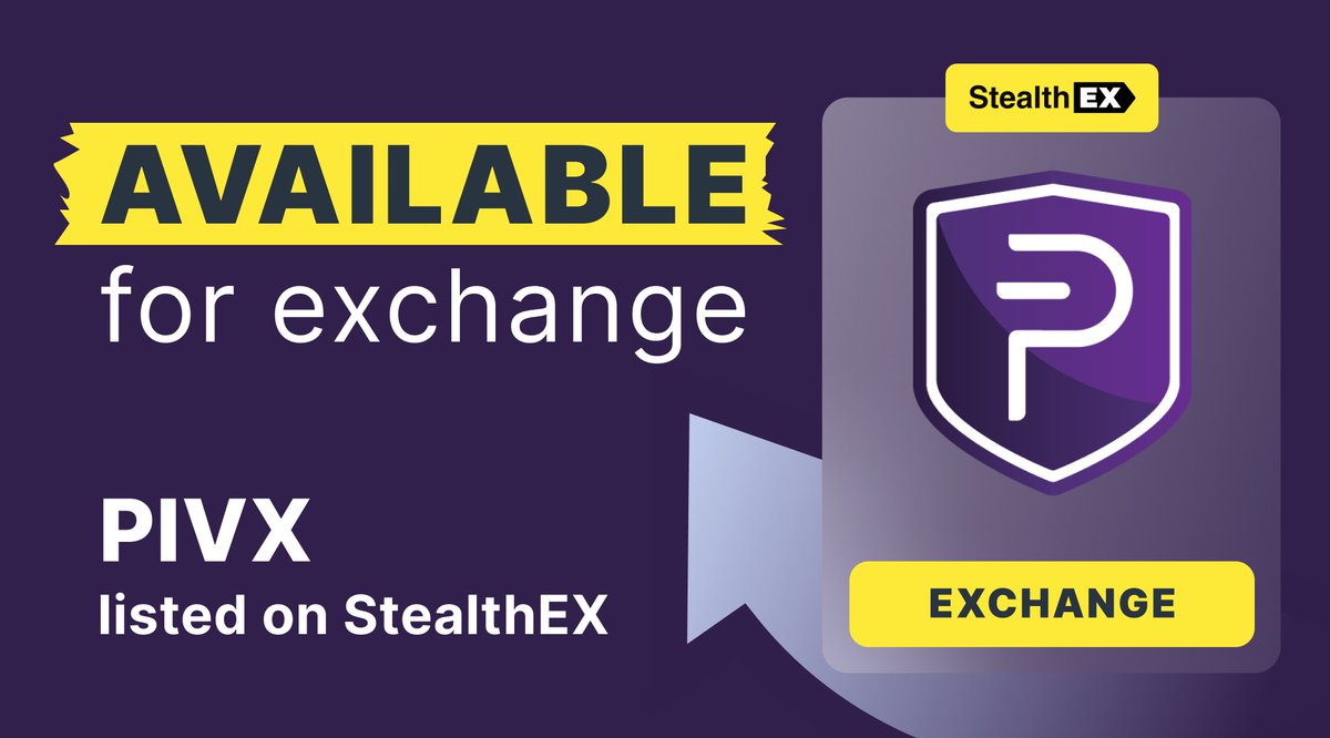 safex registered users advantages💯safex.vip