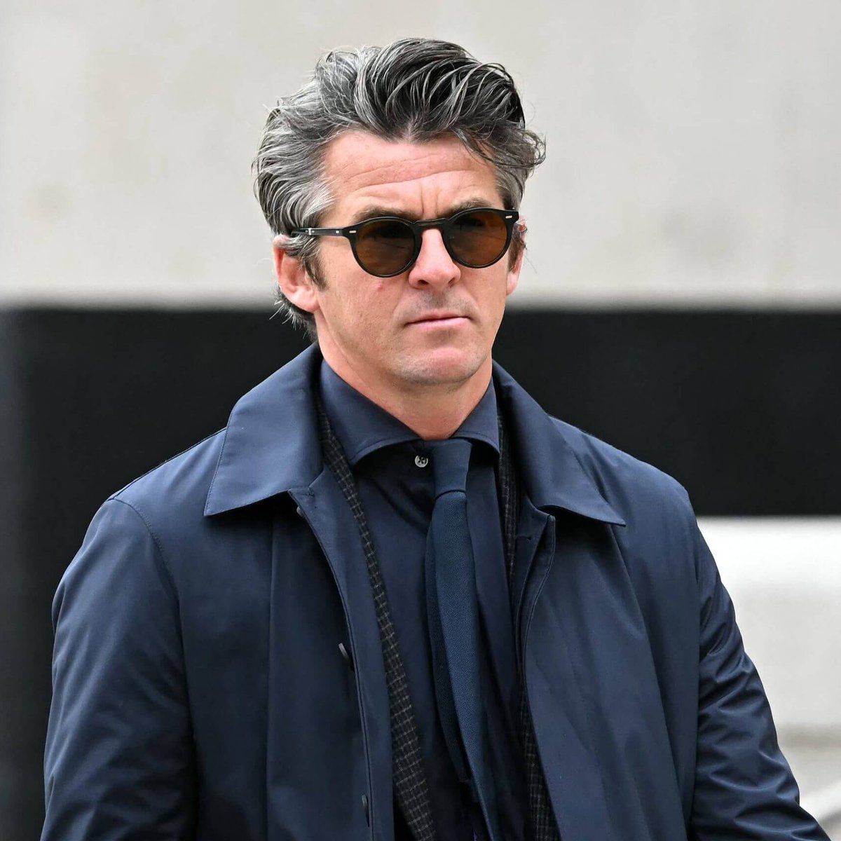 Sholla Ard 🇰🇪 tweet media