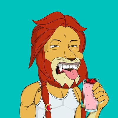 Leonardo tweet media