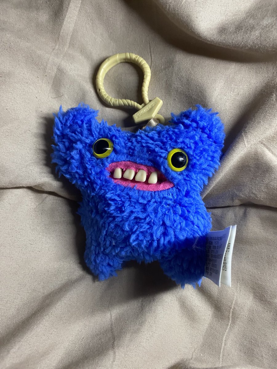 🐻 แบร์รัน • sticker them line 🫧 tweet media