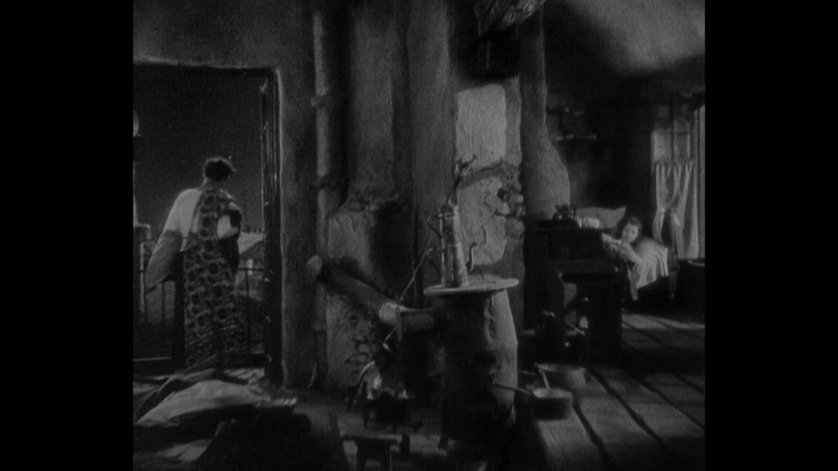 Hectornudo1's tweet photo. No entiendo por qué he llegado a Borzage a estas alturas. No entiendo el porqué de este segundo plano que ha adoptado su figura, por lo menos en la crítica moderna. Puede ser de los mayores maestros del cine americano en mayúsculas (con todo lo que eso significa). Obsesionado. https://t.co/sq1WTVTe6g