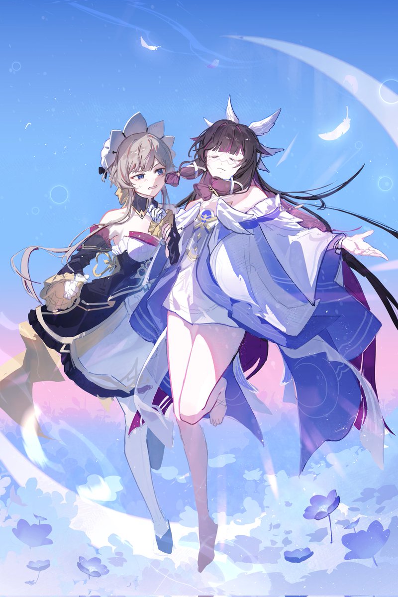 쫑알쫑알 tweet media