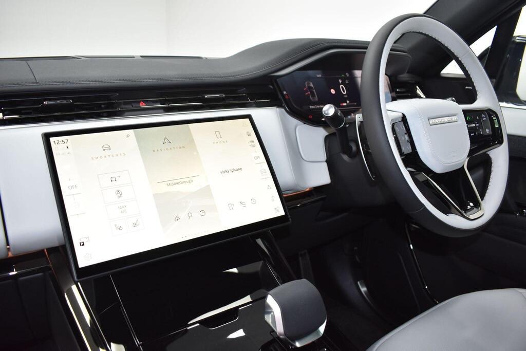 BE FORWARD UGANDA tweet media