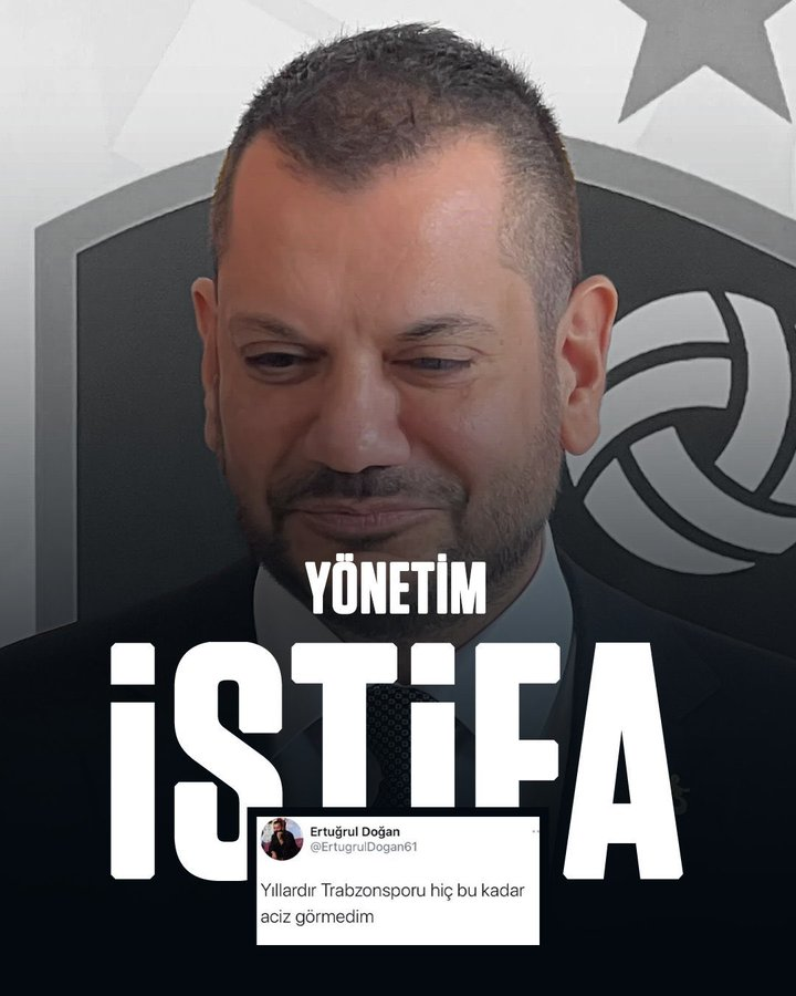 senolunkravati's tweet photo. Bizleri aleme rezil ettiniz!

#ErtuğrulDoğanİstifa https://t.co/LzE2f4vvP4