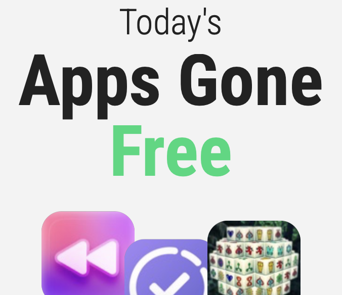 AppAdvice tweet media