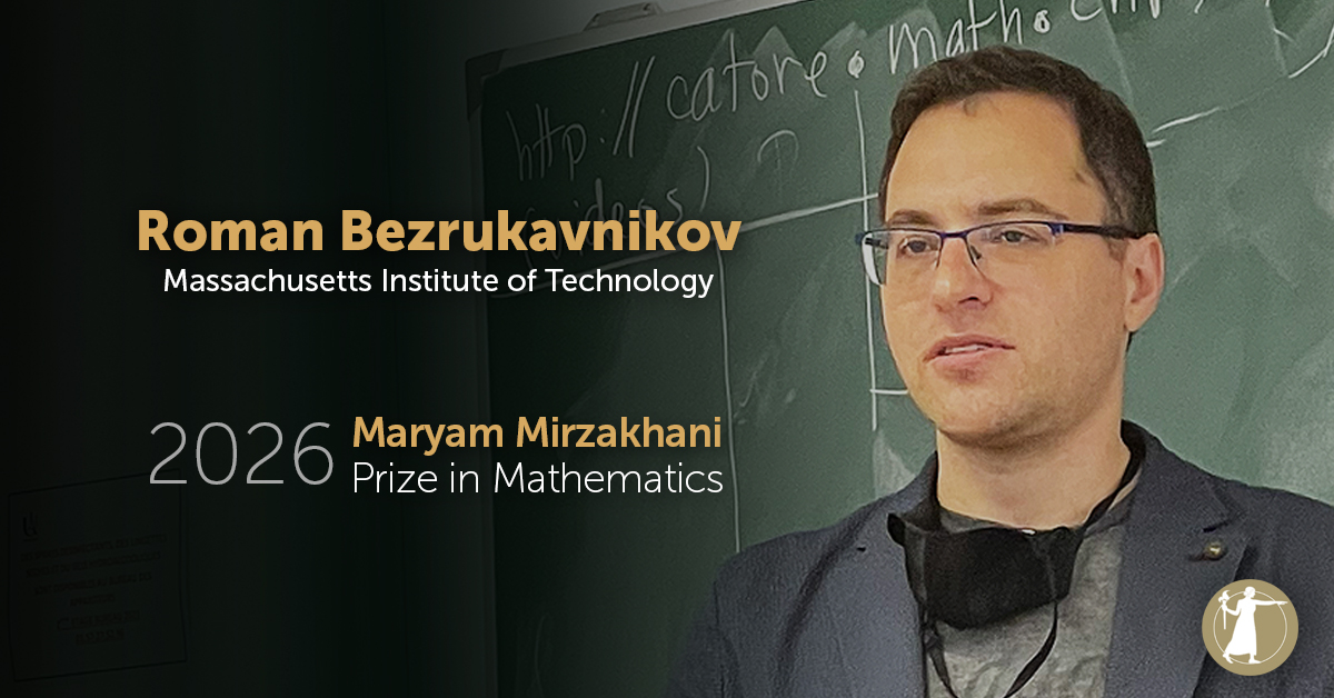 National Academy of Sciences tweet media