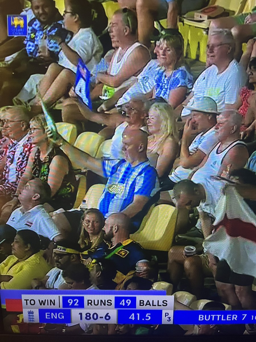 Massive 🔵⚪️ #htafc