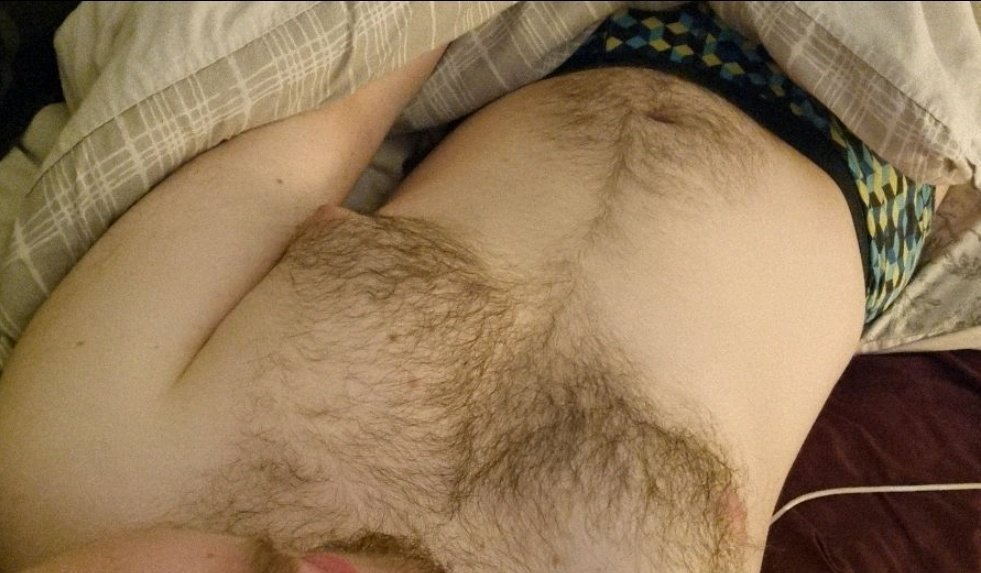 9stringnuance's tweet image. Room for one more, who's taking it? :3

#gay