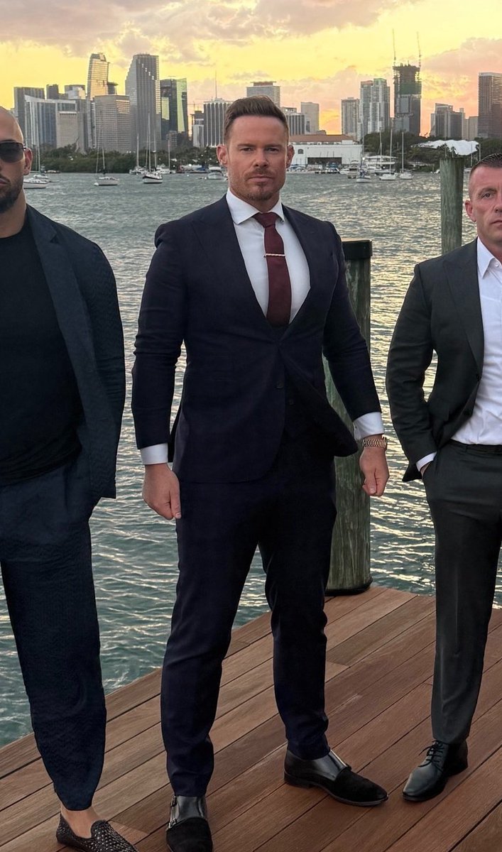 Hitler Hated Christ tweet media