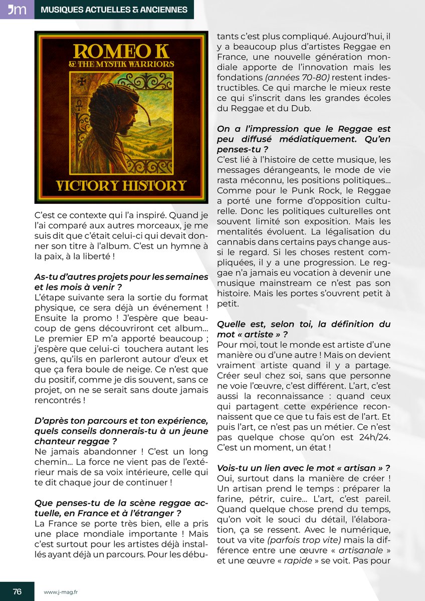 J'Médias tweet media