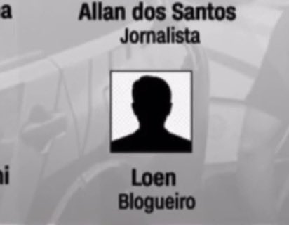 ad1newage's tweet photo. @l03n27 Devolvam o blogueiro Loen https://t.co/C8BZe7GVdw