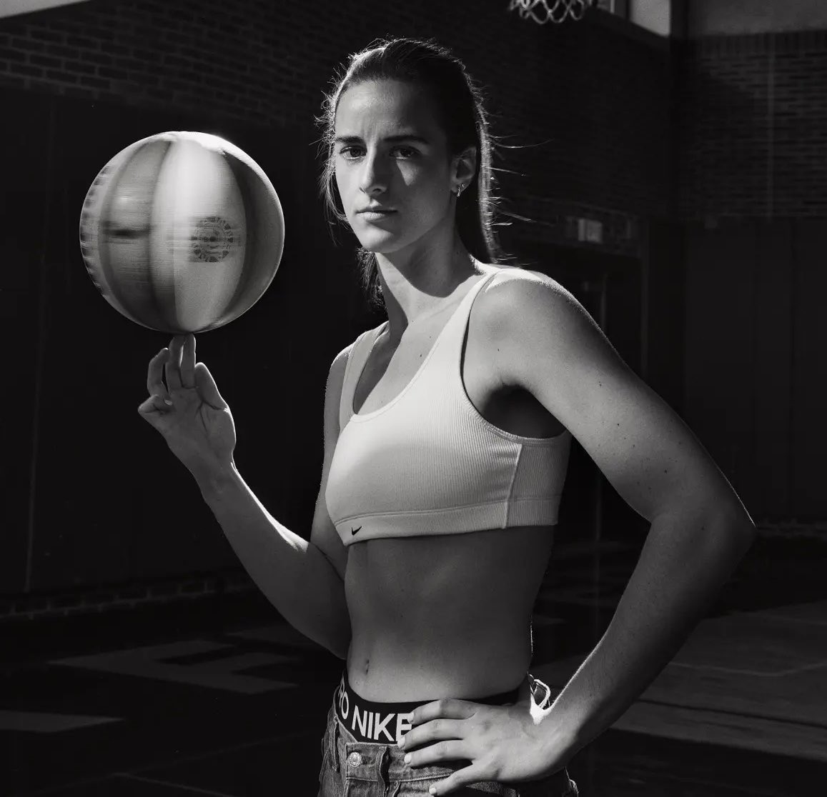 FeverStats tweet media