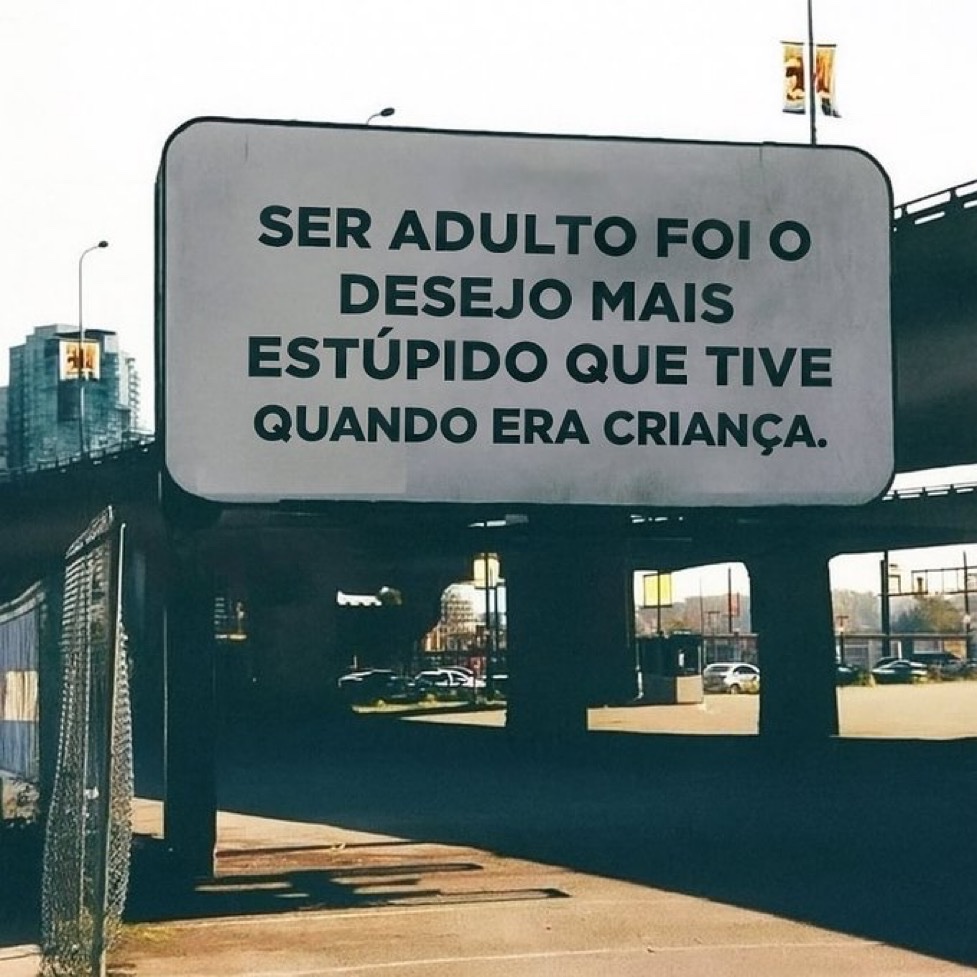safadenha ✪ (@ousafadenha) on Twitter photo 