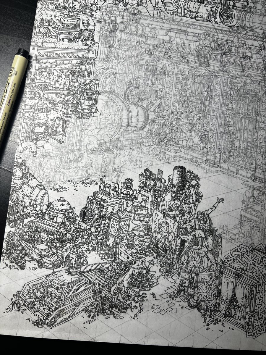 Wip 