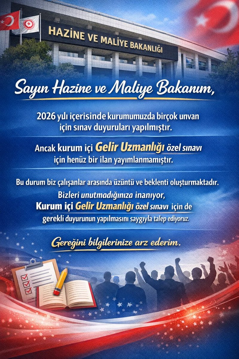 16ibo1616's tweet photo. @OnderKahveci #maliyememuruzmanlik @HMBakanligi @Akparti @_aliyalcin_ @alayhamzacebi @beratalbayrakfn @can_tuna34 @hkosger @muhasebatsosyal @nebiyay @memetsimsek https://t.co/qawNViGvCd