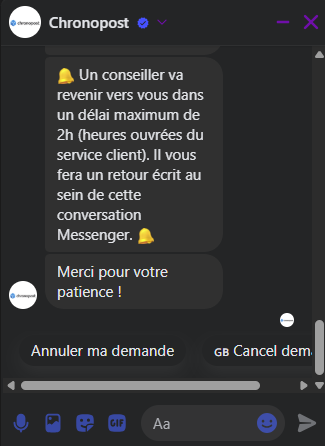 Tonton tweet media