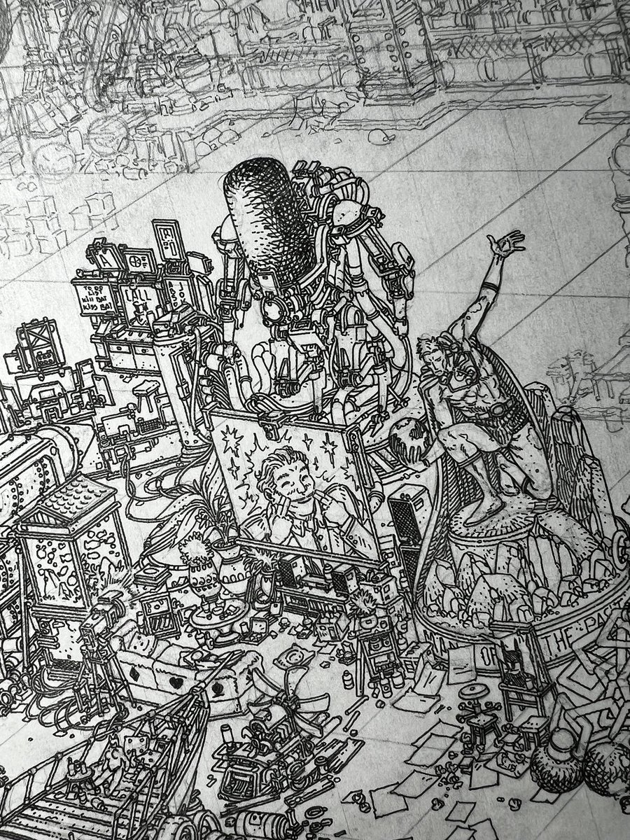Wip 