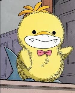 X0X_LEAK's tweet photo. ‼️NEW JEFF - 'Duck' Comic skin

Jeff has a Duck comic skin in the works!
#marvelrivals https://t.co/W9XDZPZuju