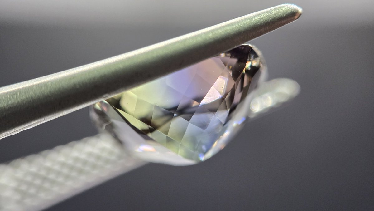 こういうところ好きです