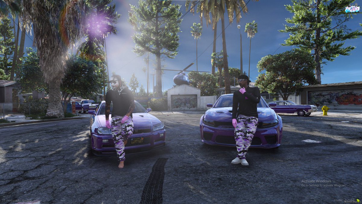 ابو عبود tweet media