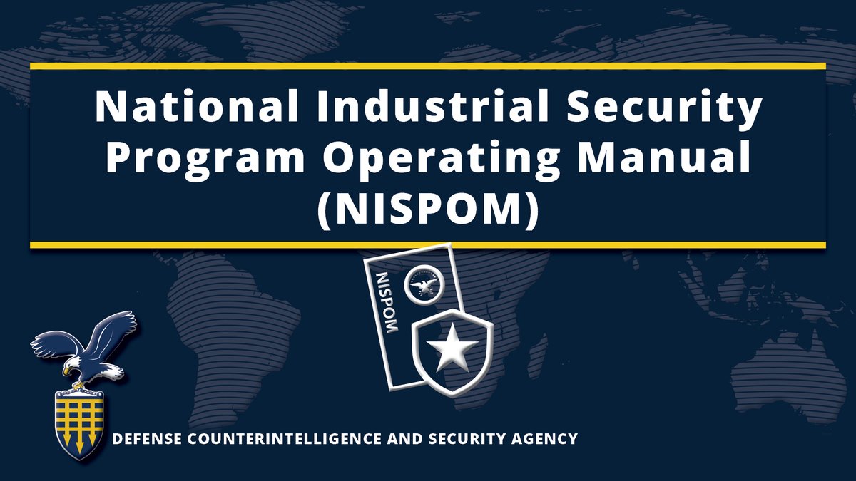 Blackmail, extortion, exploitation, favors and special requests