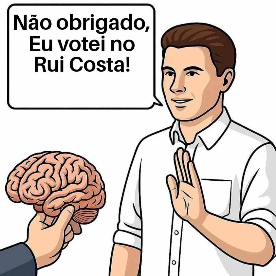 Um plantel curto e limitado depois de se estourar 130M€ no mercado de transferências. Foi azar?
4 treinadores nos últimos 5 anos. Dois deles a entrar a meio da época. Azar?

Mudou-se treinador, jogadores… o que falta mudar?

São 7 anos com 1 campeonato e 2 taças da liga. Azar?