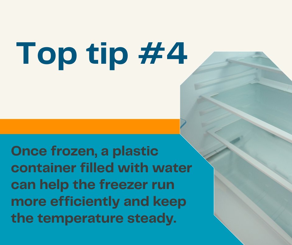 Paradigm Housing tweet media