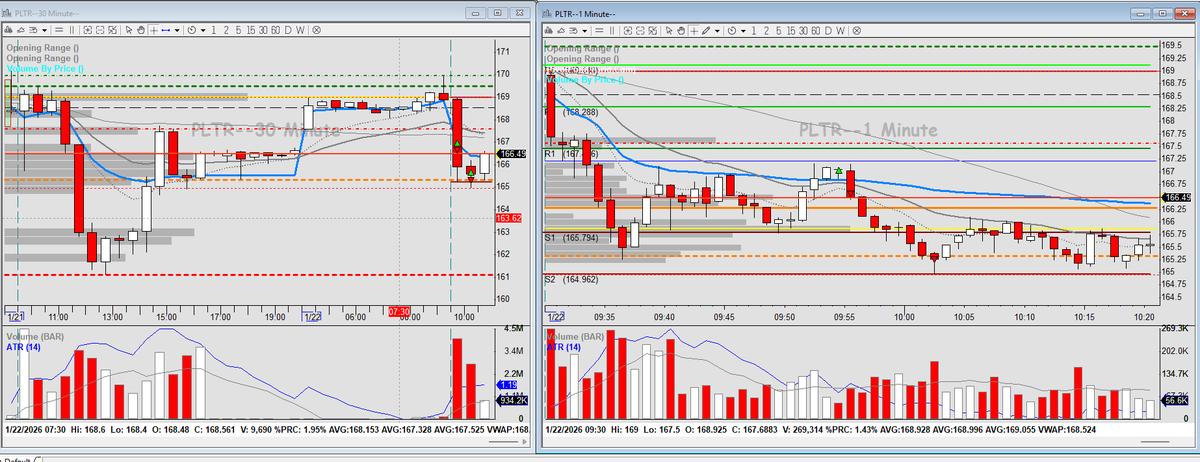 Chip Miller tweet media