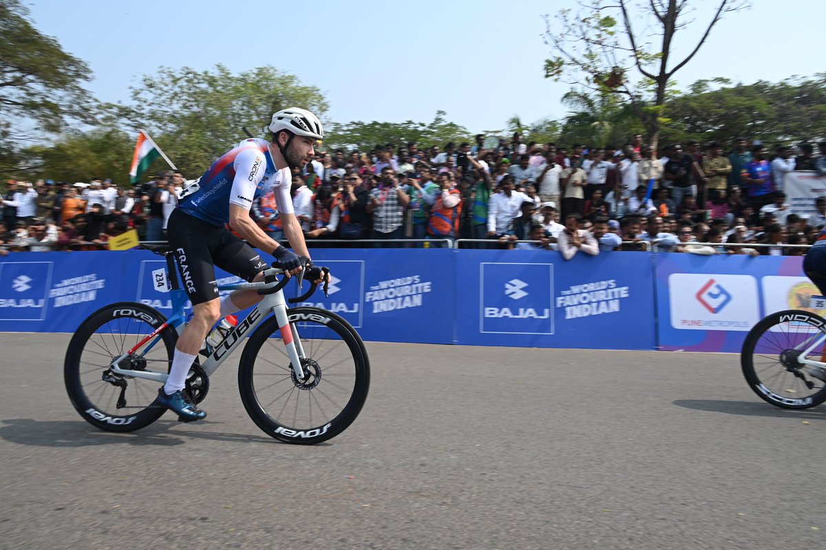 ClickChandu5's tweet photo. Pune grand tour saswad  to Baramati https://t.co/Xh5Xeek8tM