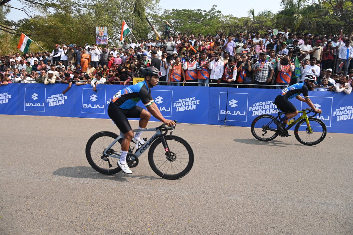 ClickChandu5's tweet photo. Pune grand tour saswad  to Baramati https://t.co/Xh5Xeek8tM