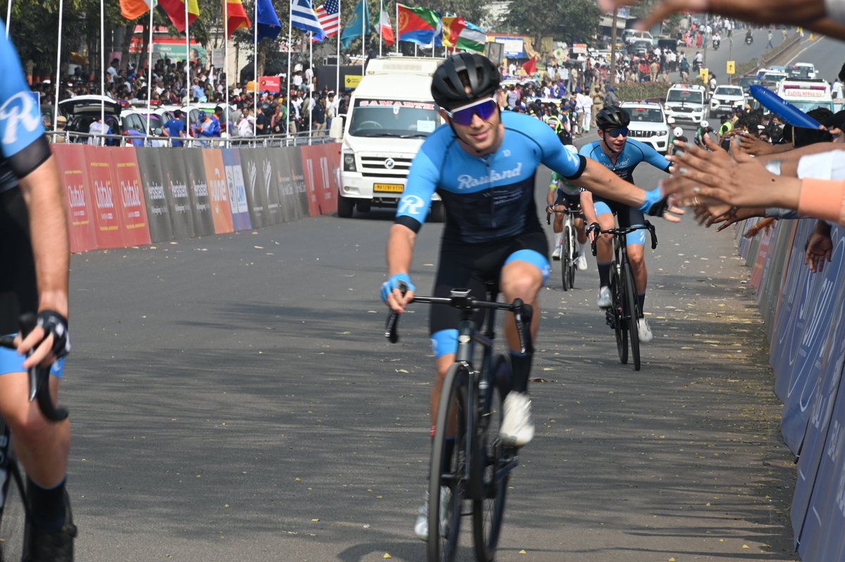 ClickChandu5's tweet photo. Pune grand tour saswad  to Baramati https://t.co/Xh5Xeek8tM