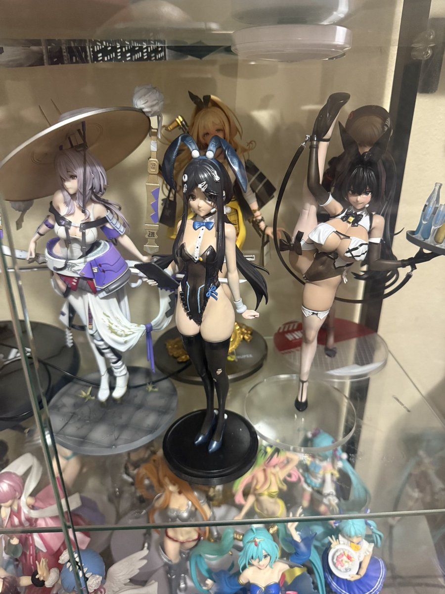 Furasoke tweet media