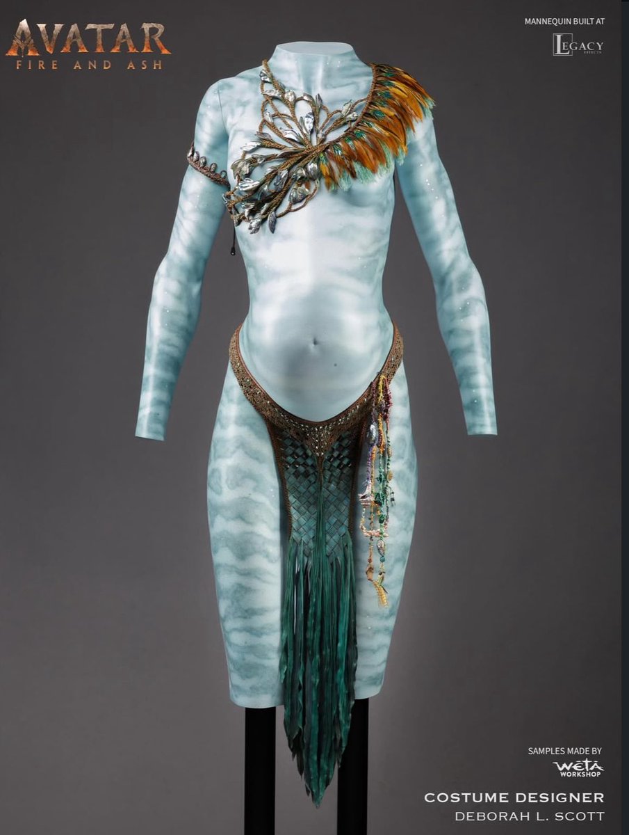 ☆ andre ☆ tweet media