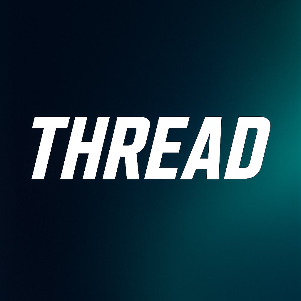 FC Carriériste tweet media